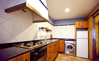 casa 5