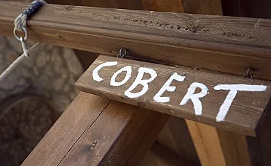 casa 6