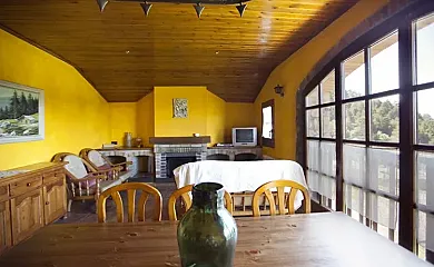 casa 1