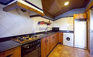 casa 2
