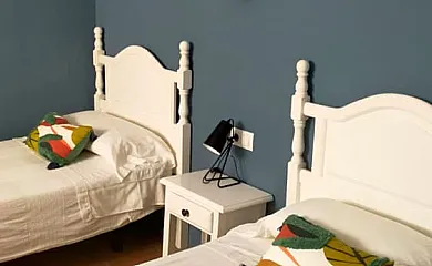 casa 1
