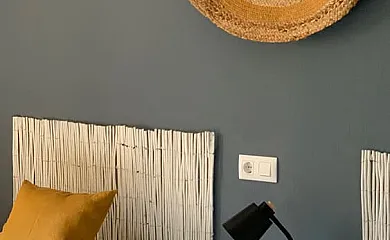 casa 2