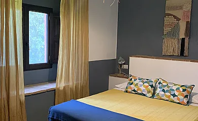 casa 3