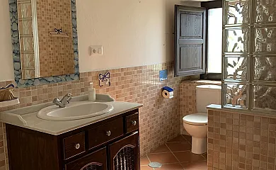 casa 4