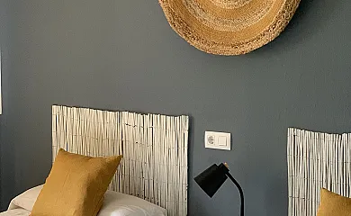 casa 5