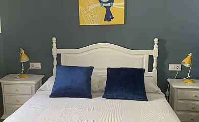 casa 6
