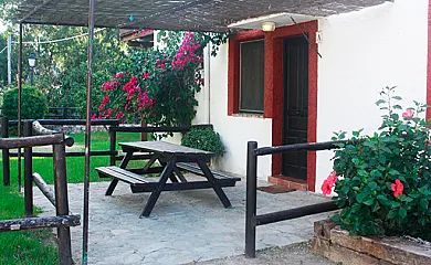 casa 2