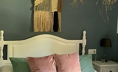 casa 1