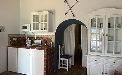 casa 2