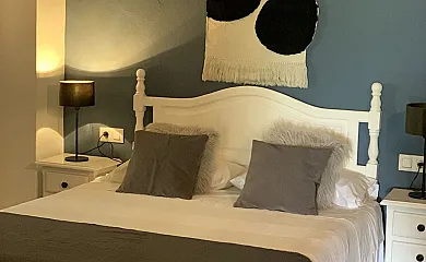 casa 2