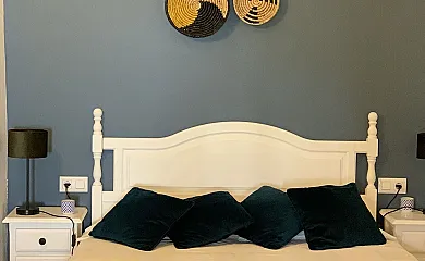 casa 3