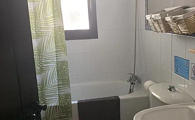 casa 2