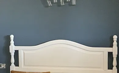 casa 3