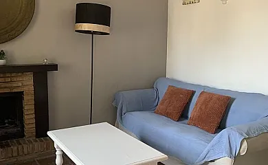 casa 2