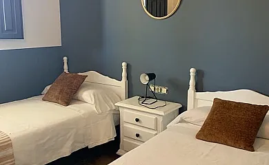 casa 4