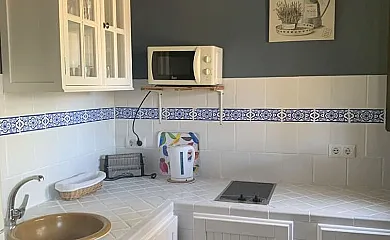 casa 5