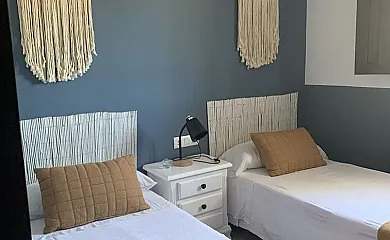 casa 1