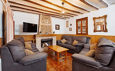 casa 8
