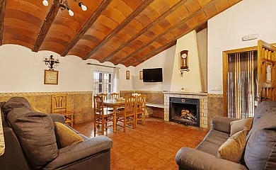 casa 8