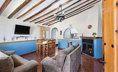 casa 8