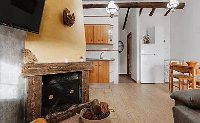 casa 8