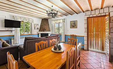 casa 8