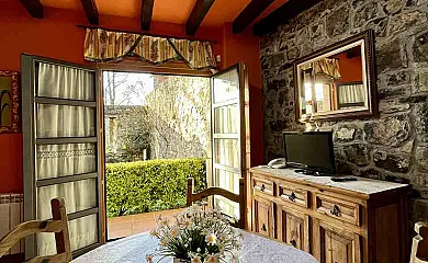 casa 6