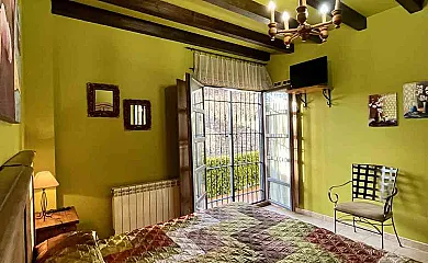 casa 1