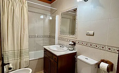 casa 2