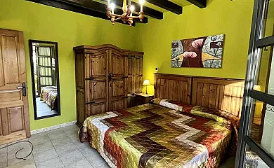 casa 3