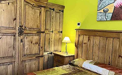 casa 4