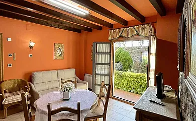 casa 5