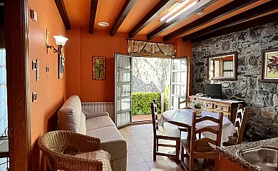 casa 6