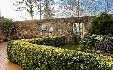 casa 7