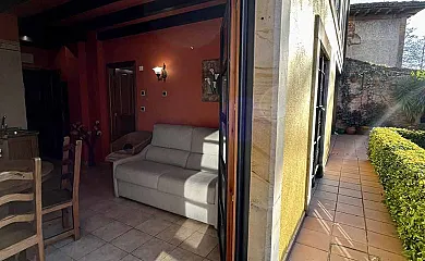 casa 8