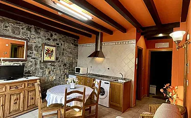 casa 9