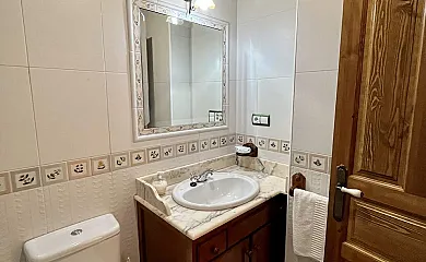 casa 3