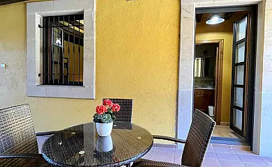 casa 4