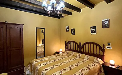 casa 6