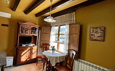 casa 7