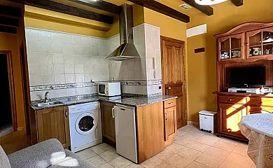 casa 6
