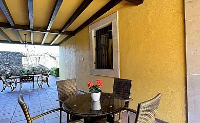 casa 8