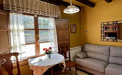 casa 1