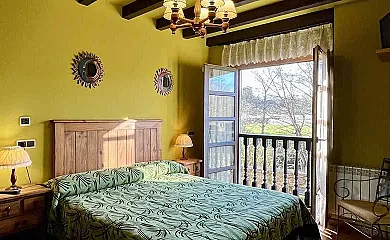 casa 5