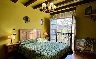 casa 6