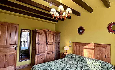 casa 7