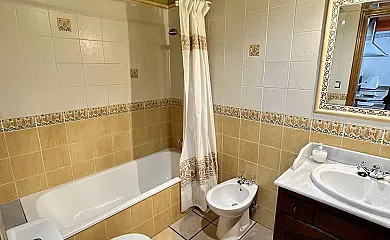 casa 8