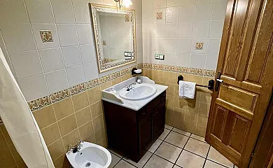 casa 9
