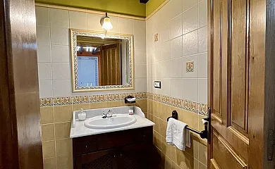 casa 10