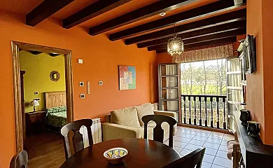 casa 3